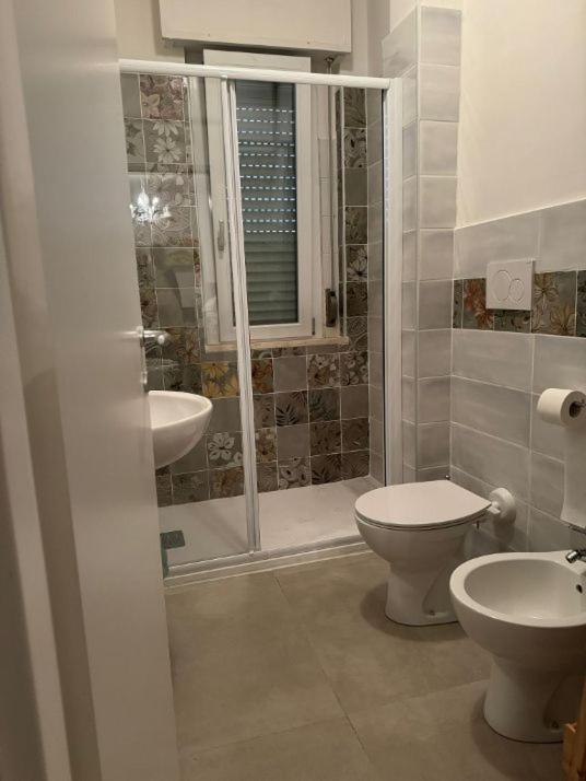 Appartamento Clara 11 Follonica Exterior photo